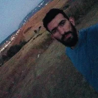 Bleakfisting এর প্রোফাইল ছবি