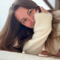 NotShyShow এর প্রোফাইল ছবি