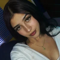 lauren20_a의 프로필 사진