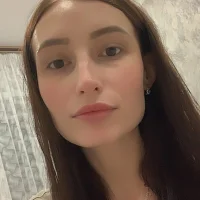 MommyRise's Foto Profil