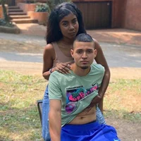 AshlyAndNathan's Avatar Photo