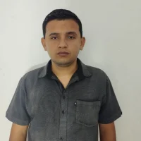 vanessa_tomy's Profile Pic