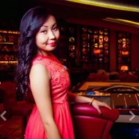 koreana_models profilbillede