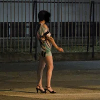 CpLauraMauro avatarbilde