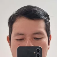 El_Macho001's Profile Pic