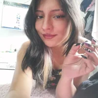 Caliopee_ Poză de profil