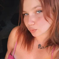 kaylacakess profilbillede