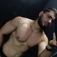 shadowjco_1 Profilový obrázek