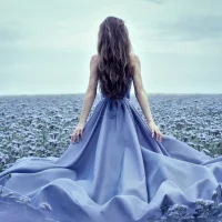 Viktoria_Vi's Profile Pic