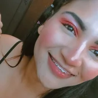 Celeste_wood's Avatar Pic