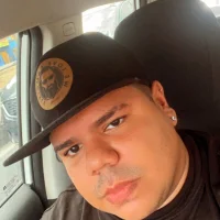 epicox_'s Profile Pic