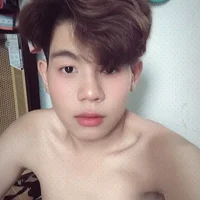 תמונת אוואטר של khoa0991