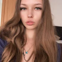 BeautiAlina666 – Avatar fotka