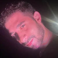 _YOURHERO Avatarfoto