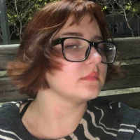 Sunsonya's Profile Pic