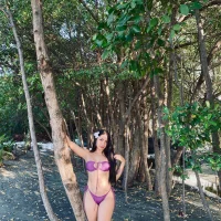 Leah_Dlh webcam