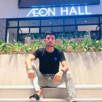 รูปโปรไฟล์ของ Asean_Dicks