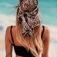 babeallachanel's Profile Pic
