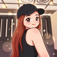 MarkyMark001 Gambar Avatar