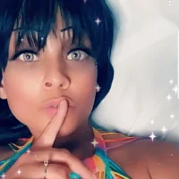 صورة الملف الشخصي لـ greendiamonds39