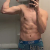 B-Man44