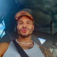 _Pidjey's Profile Pic