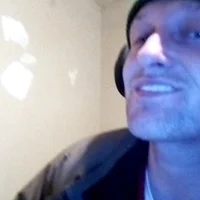 xtraLongslong's Foto Profil