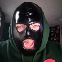 labonnetrique69's Profile Pic