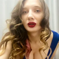LaMary's Profile Pic