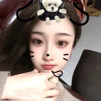 Fairybarry's Profile Pic