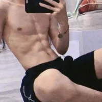 MinhQuan2025's Avatar Pic
