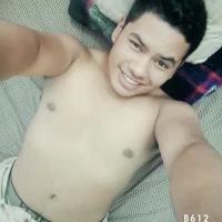 Alexxx121821's Avatar Pic