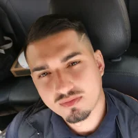 CuchiCuchi's Profilna slika