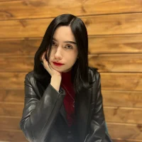 LilaGabs's Foto Profil