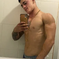 Joven26guapo's Profile Pic