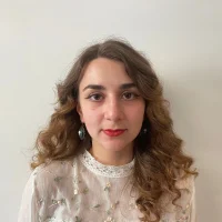 AlizeePage's Profile Pic