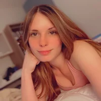 mellymell's Profilna slika