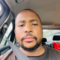 daddy727478's Avatar Pic