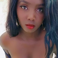 forbidden_ebonys profilbillede