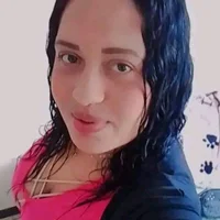 תמונת פרופיל של PaolaRios