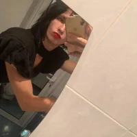 BubbleButtAlex20's Profile Pic