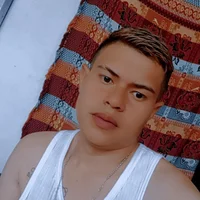 baja_pantyyのプロフィール写真