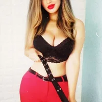 Gingerster's Profile Pic