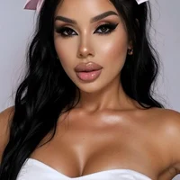 Imagem de avatar de Natasha_hartaman