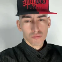 Foto do avatar de jhonatanhotx