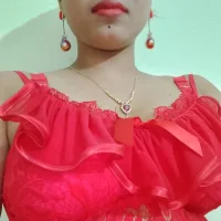 Sexy_Renu07 Profilový obrázek