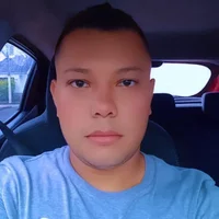 Dpancho's Profile Pic