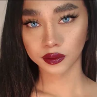 xSexProfessorxXX avatarképe