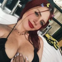 sofia_bloosom's Profile Pic