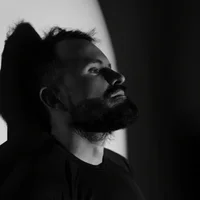 SbasTone_Muscle: εικόνα άβαταρ